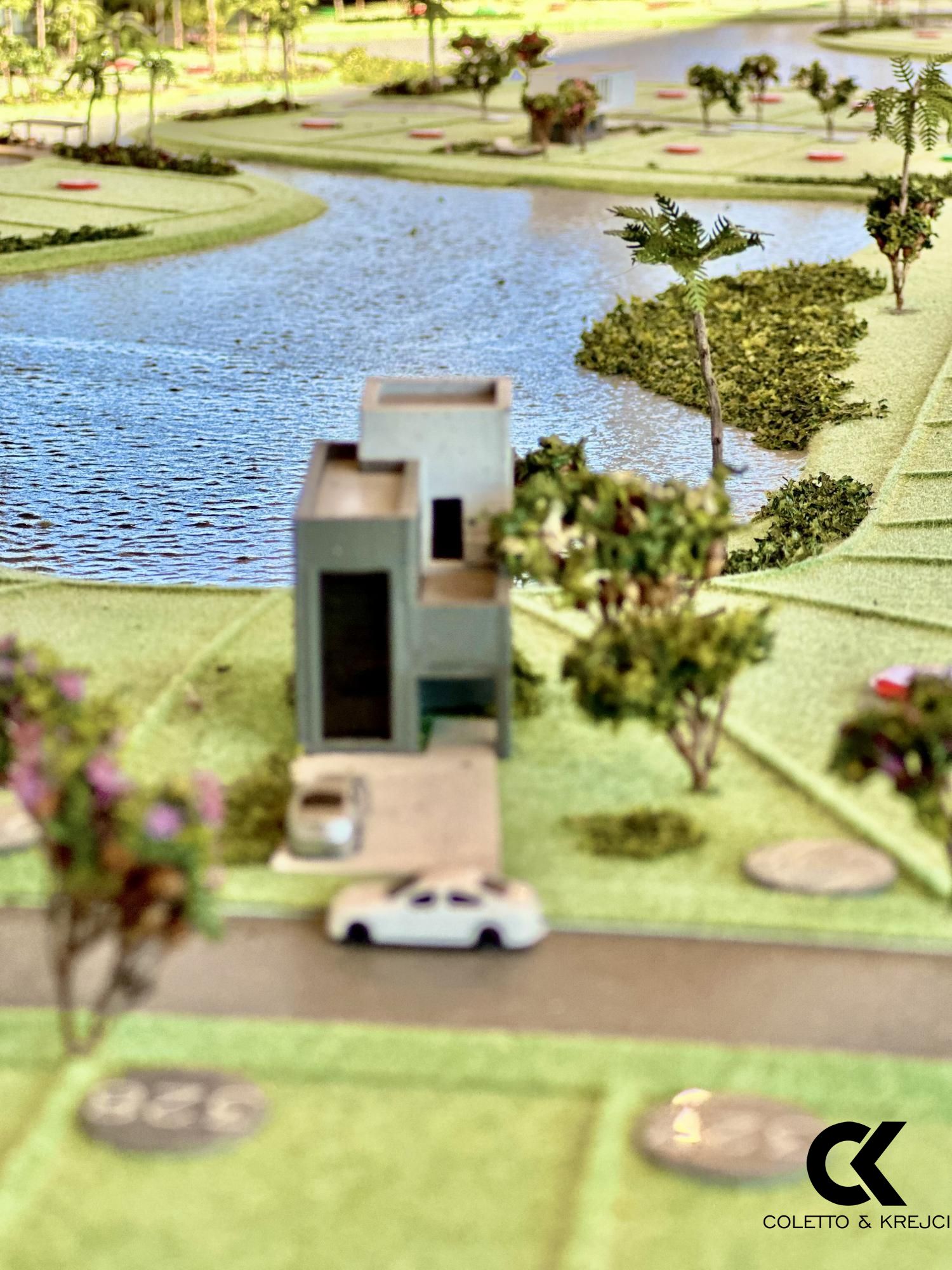 Terreno, 336 m² - Foto 25