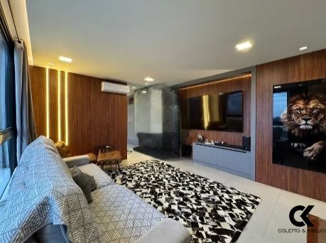 Casa de Condomínio à venda com 3 quartos, 185m² - Foto 6