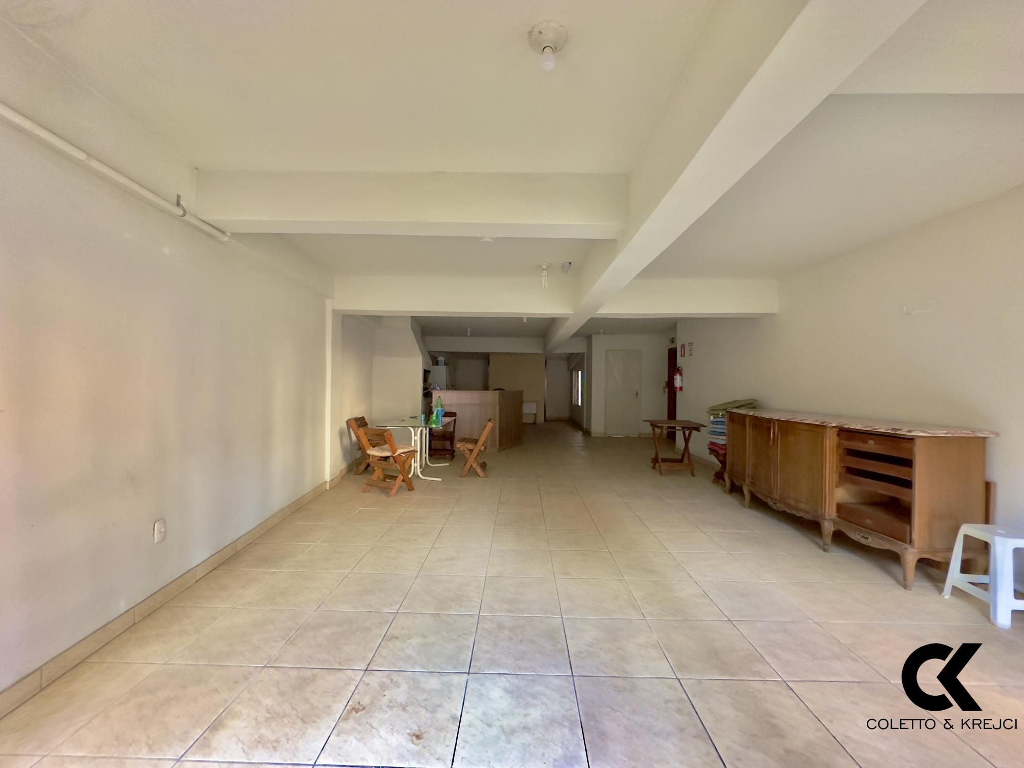 Apartamento, 2 quartos, 69 m² - Foto 19