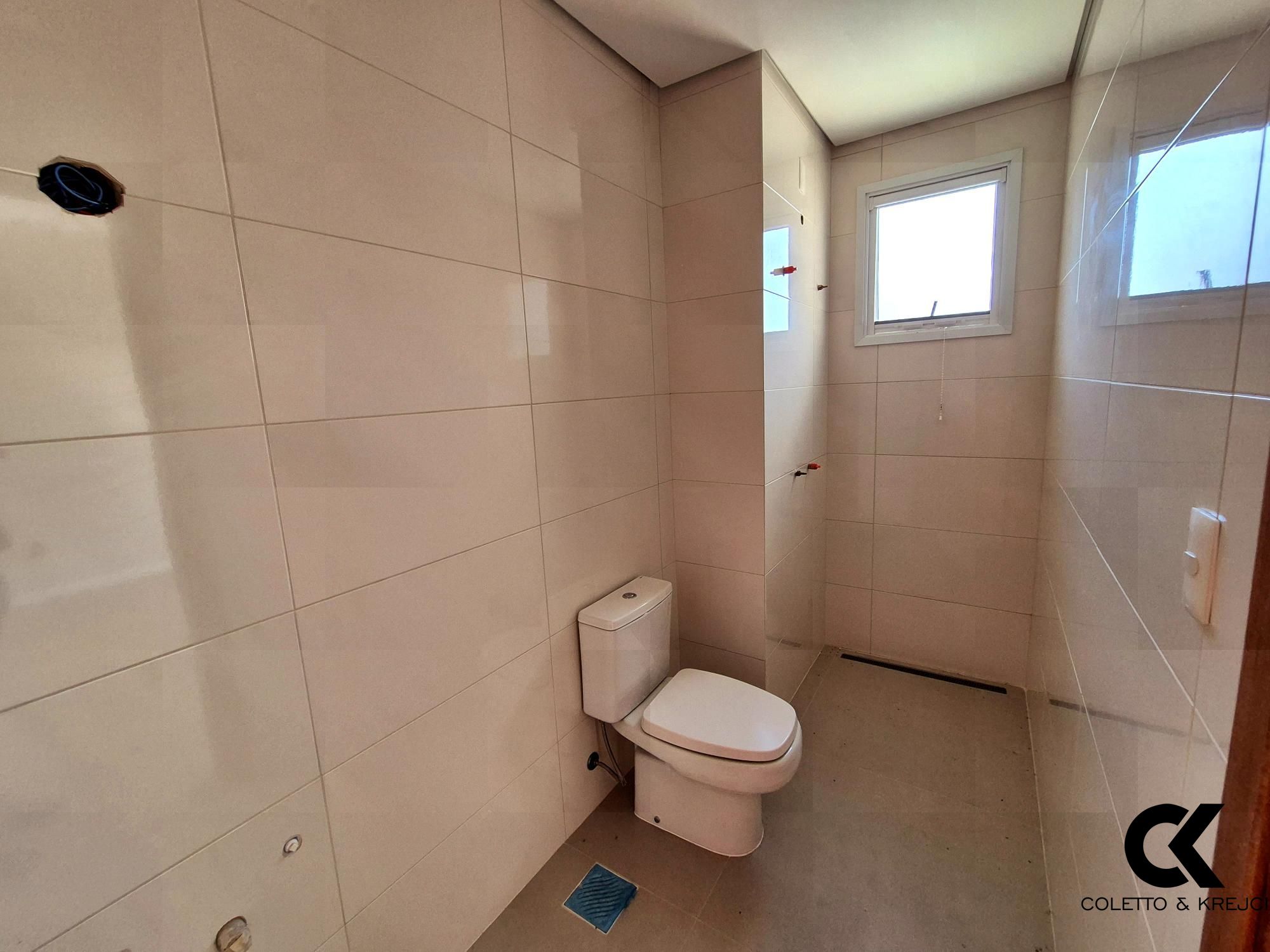 Apartamento, 3 quartos, 106 m² - Foto 15