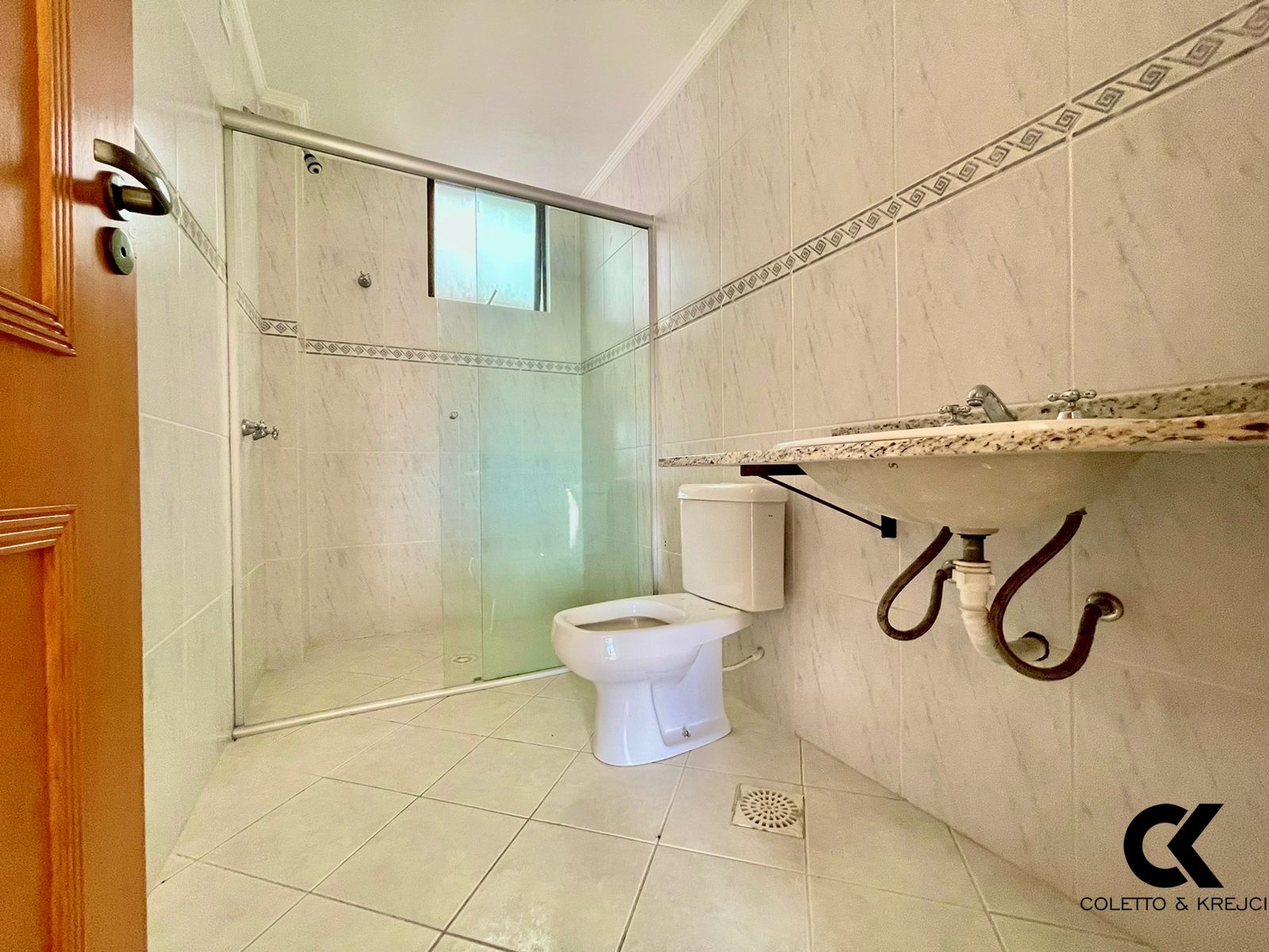 Cobertura, 4 quartos, 259 m² - Foto 24