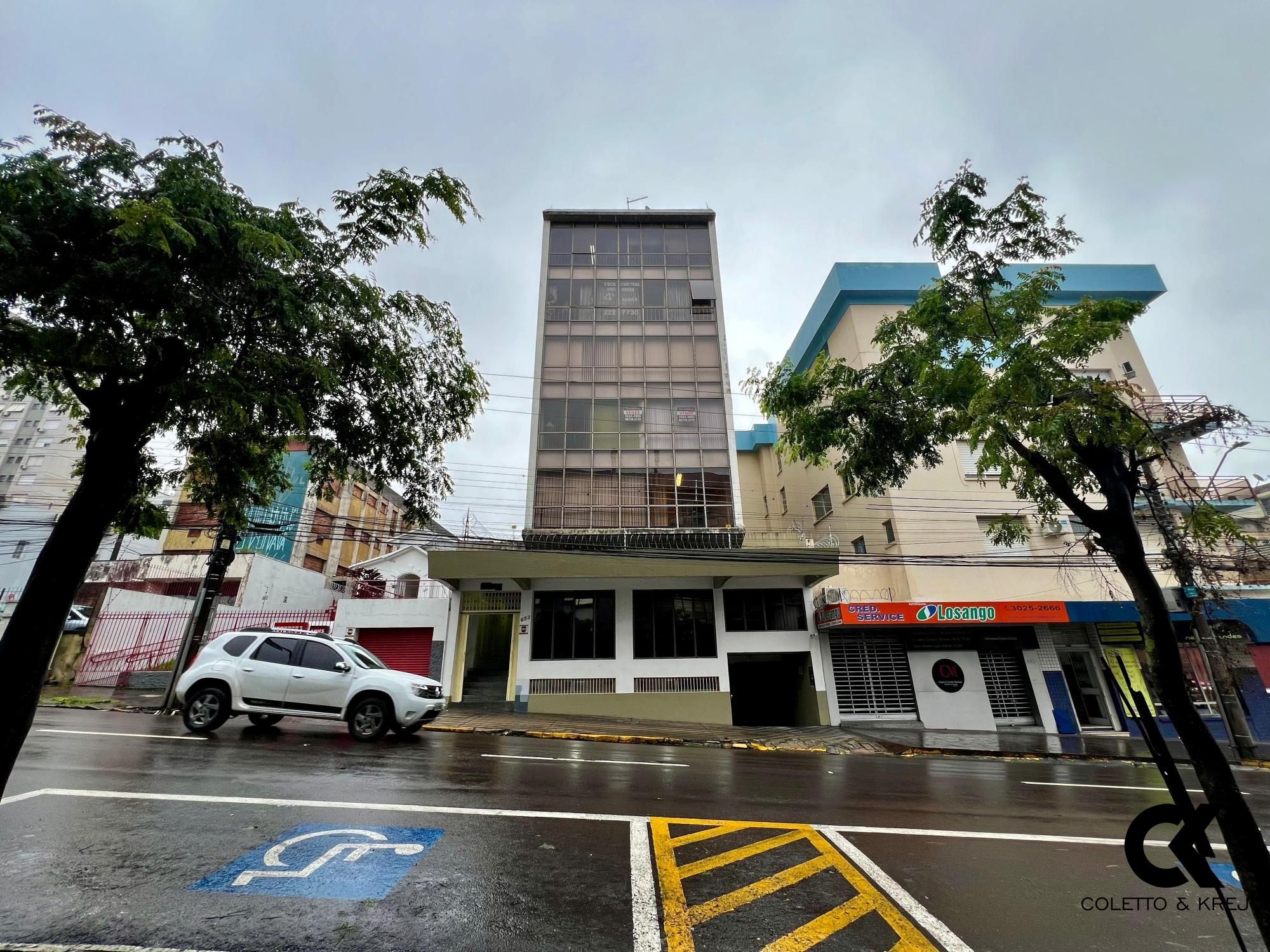 Sala-Conjunto, 90 m² - Foto 12