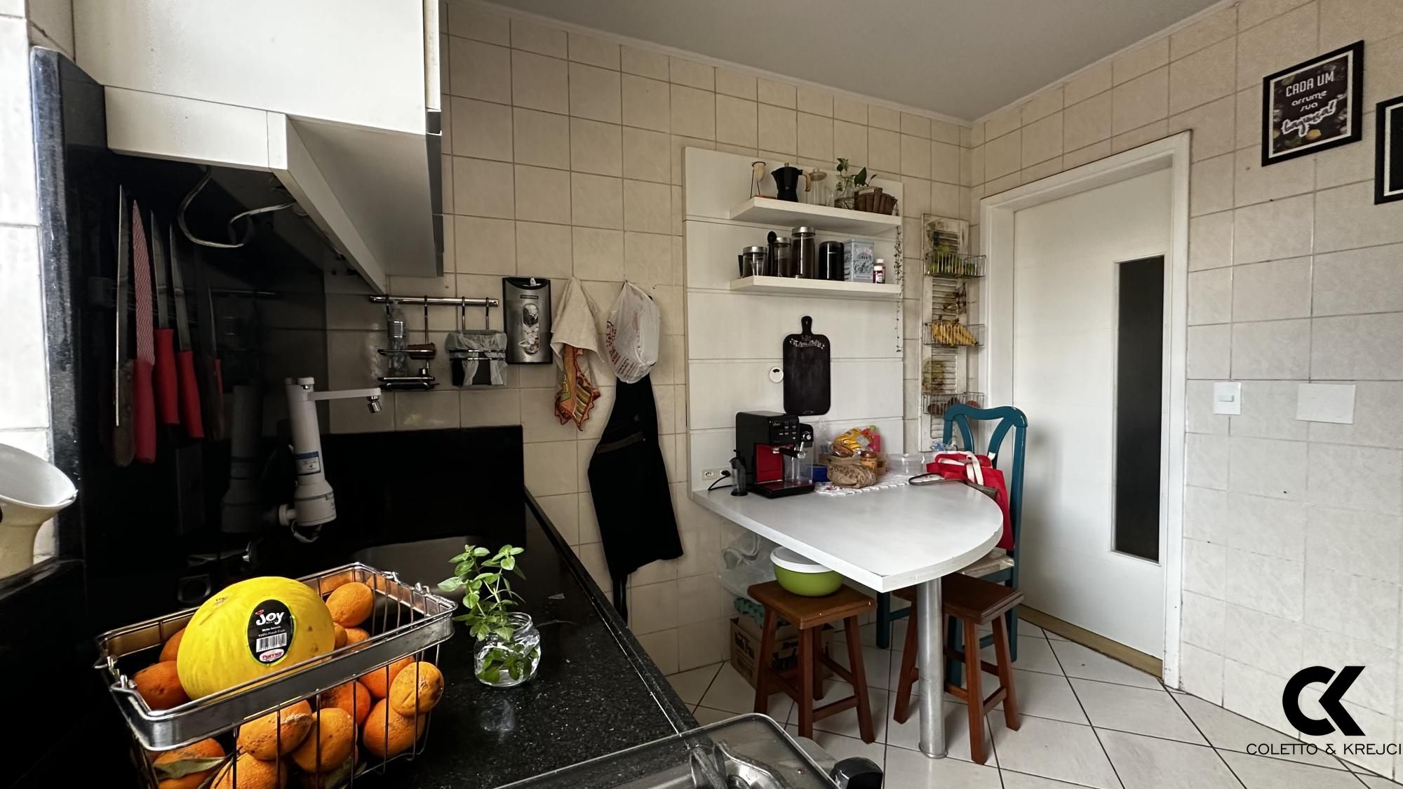 Apartamento, 4 quartos, 183 m² - Foto 21