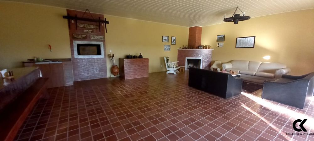 Fazenda, 7 hectares - Foto 11