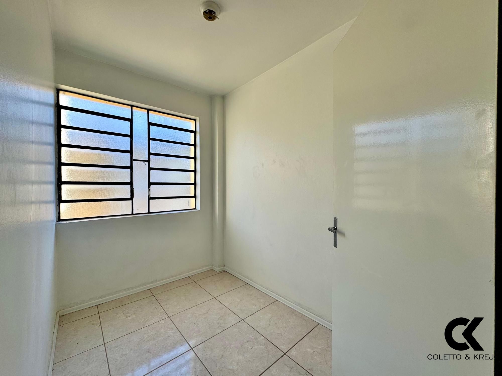 Apartamento, 3 quartos, 92 m² - Foto 10