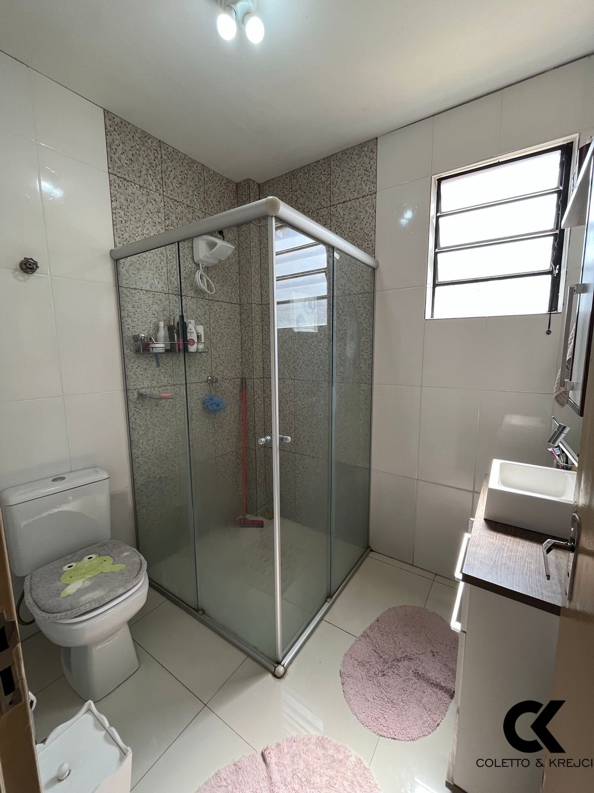 Apartamento à venda com 2 quartos, 77m² - Foto 8