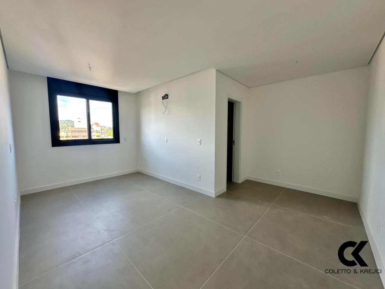 Apartamento, 3 quartos, 135 m² - Foto 7