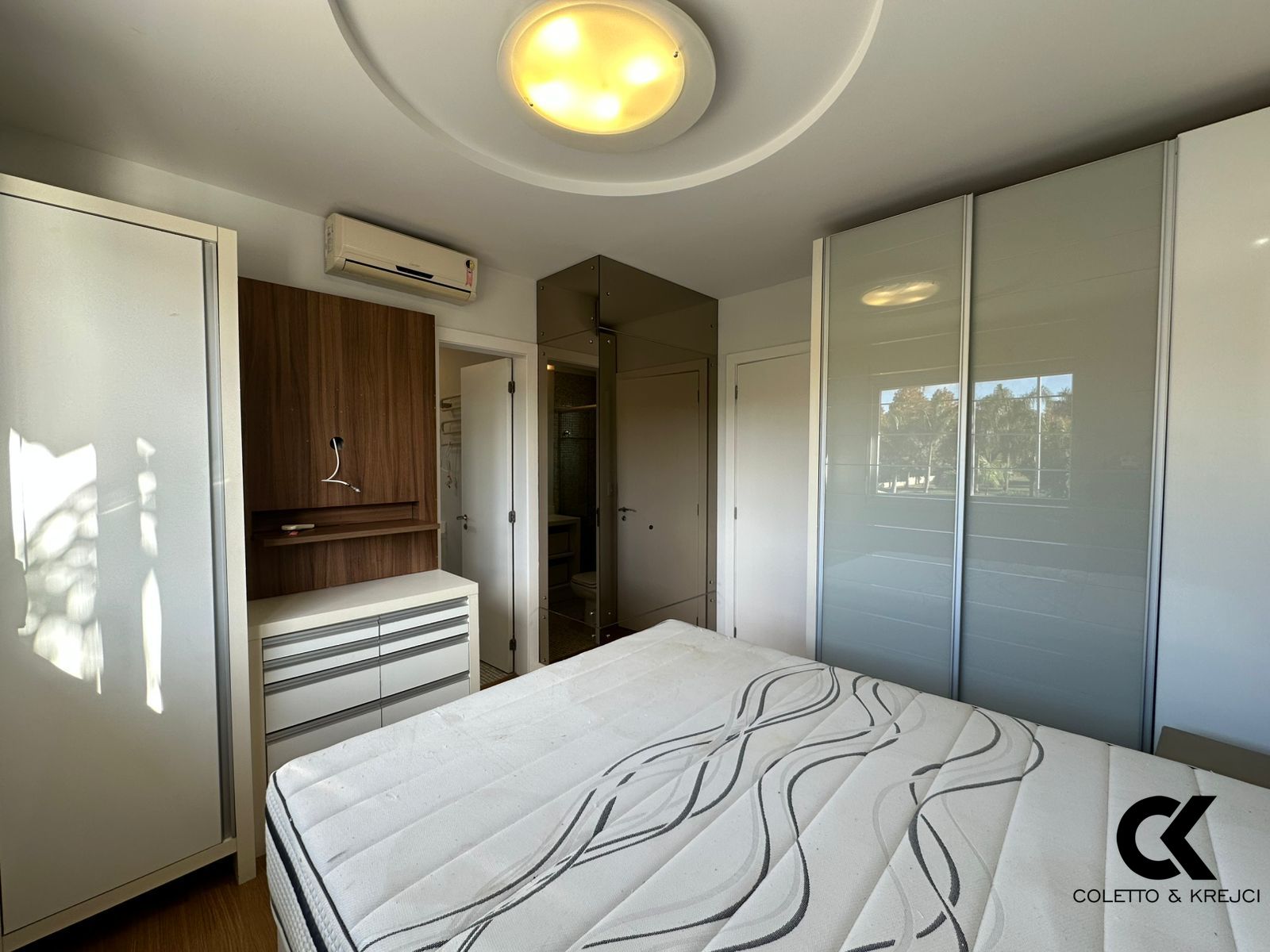 Casa, 4 quartos, 172 m² - Foto 11