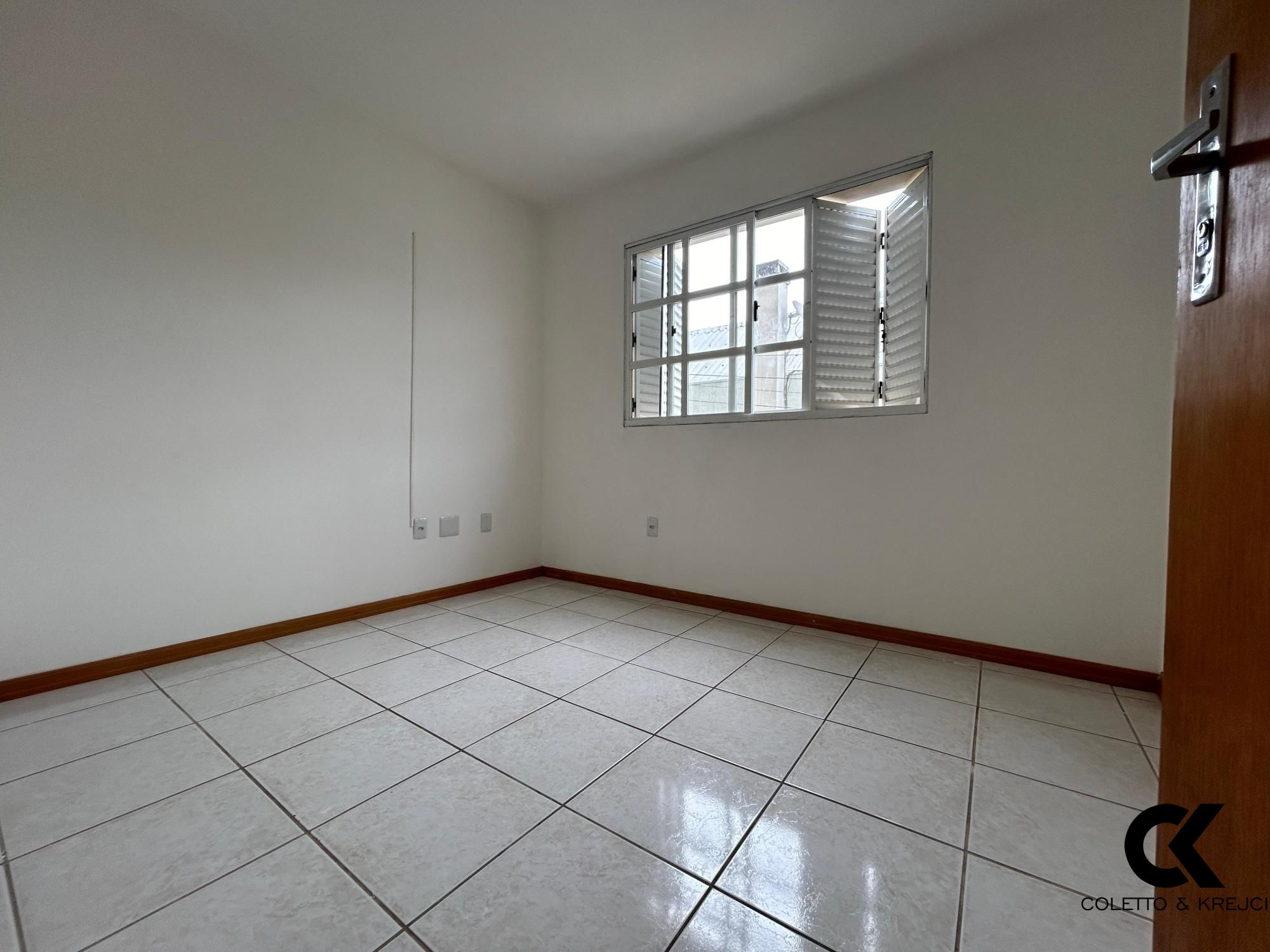 Apartamento à venda com 2 quartos, 62m² - Foto 20