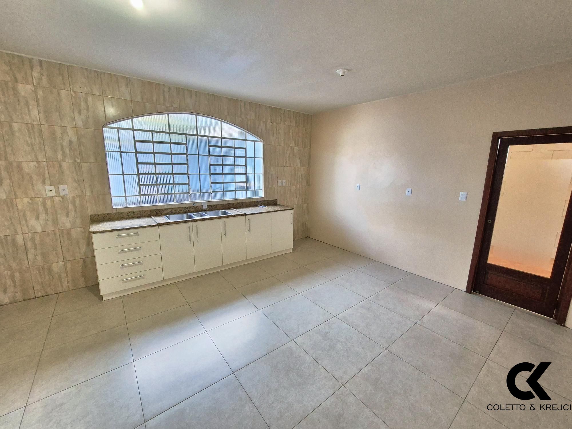 Casa, 3 quartos, 136 m² - Foto 7