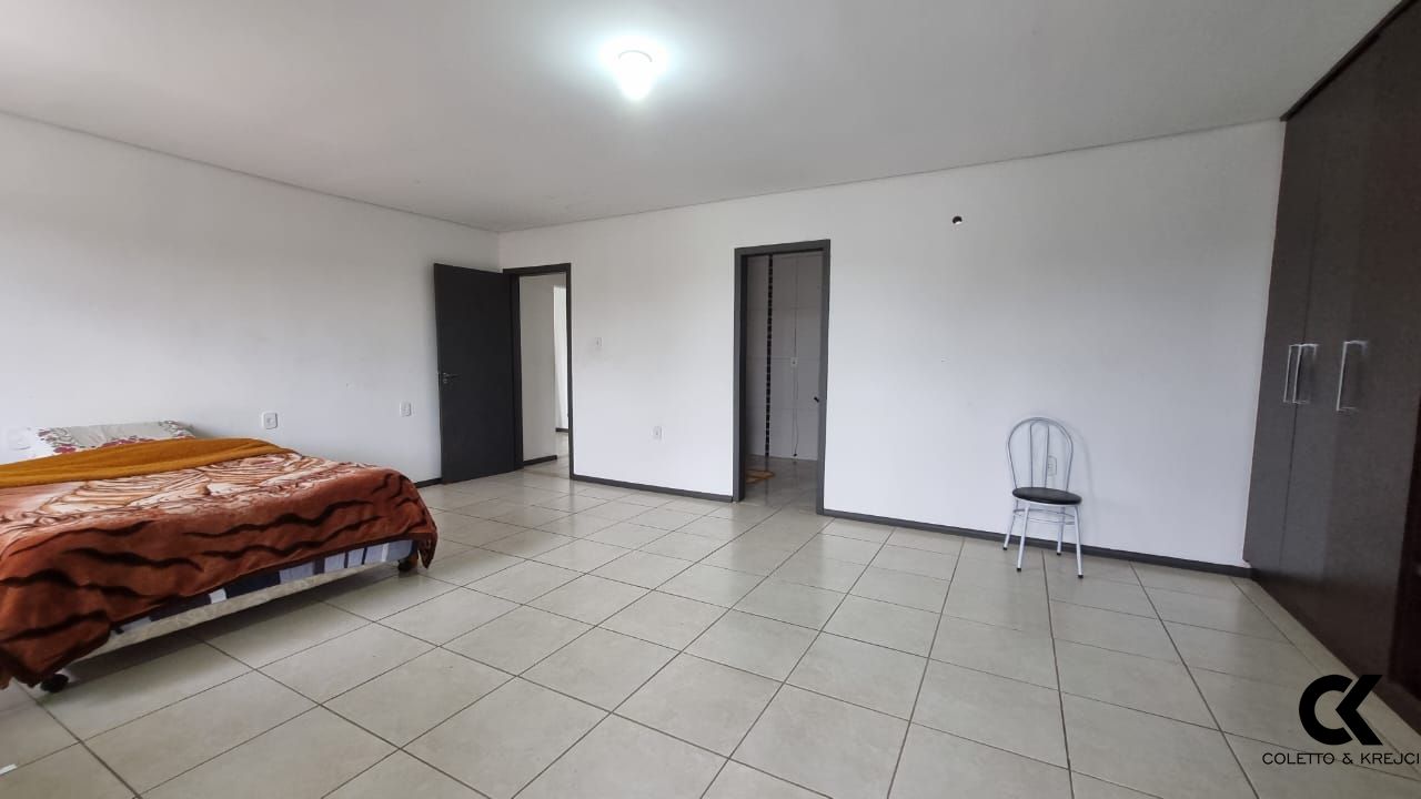 Casa, 4 quartos, 380 m² - Foto 17