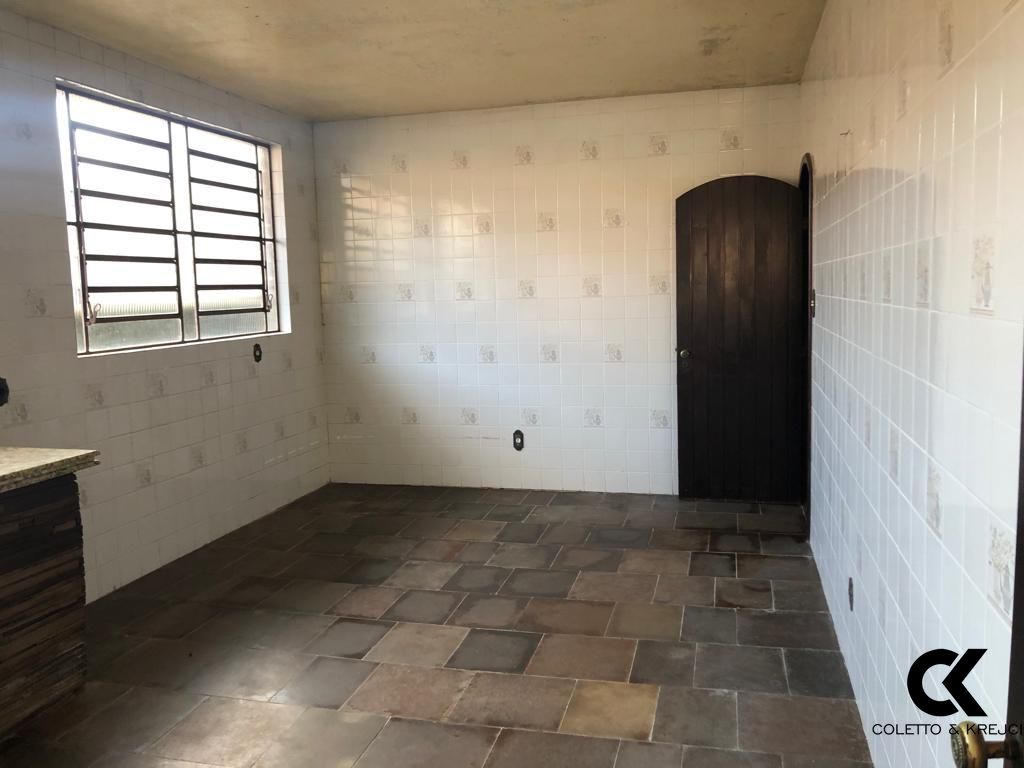 Casa à venda com 4 quartos, 270m² - Foto 20