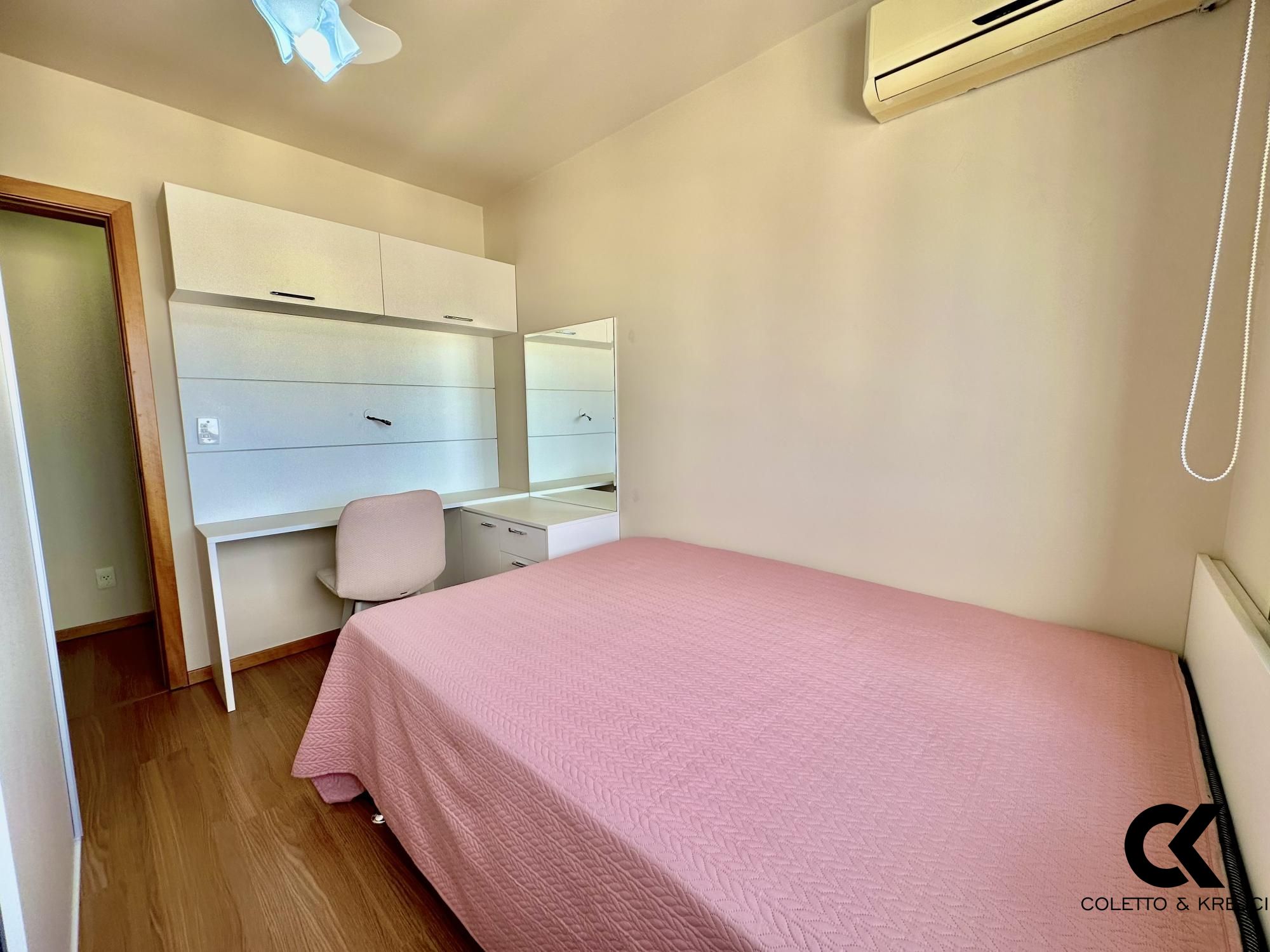 Apartamento à venda com 3 quartos, 90m² - Foto 16