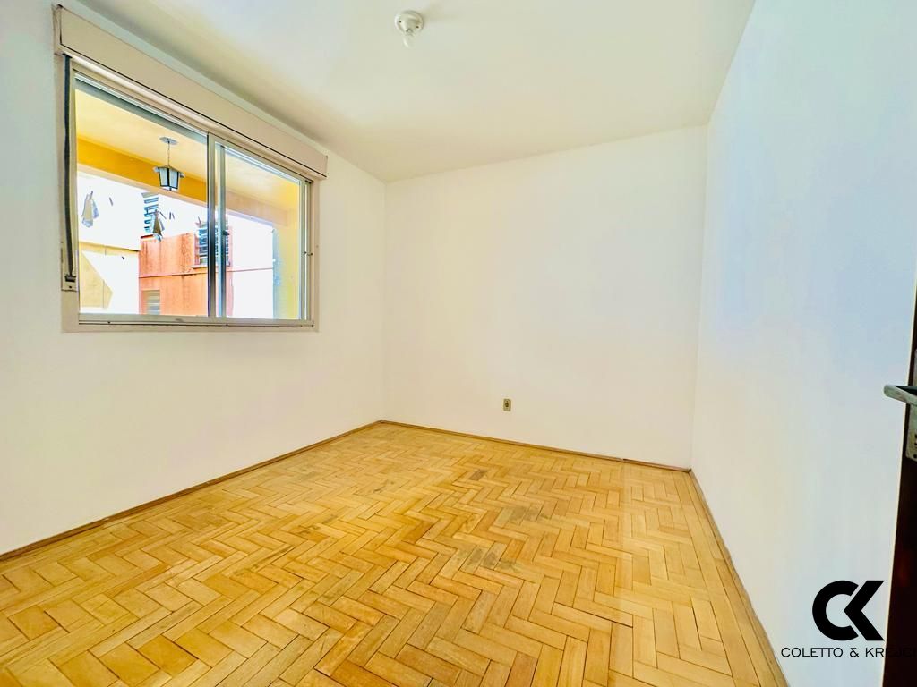 Apartamento à venda com 2 quartos, 96m² - Foto 8