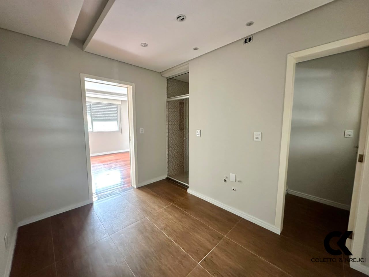 Apartamento, 3 quartos, 112 m² - Foto 9