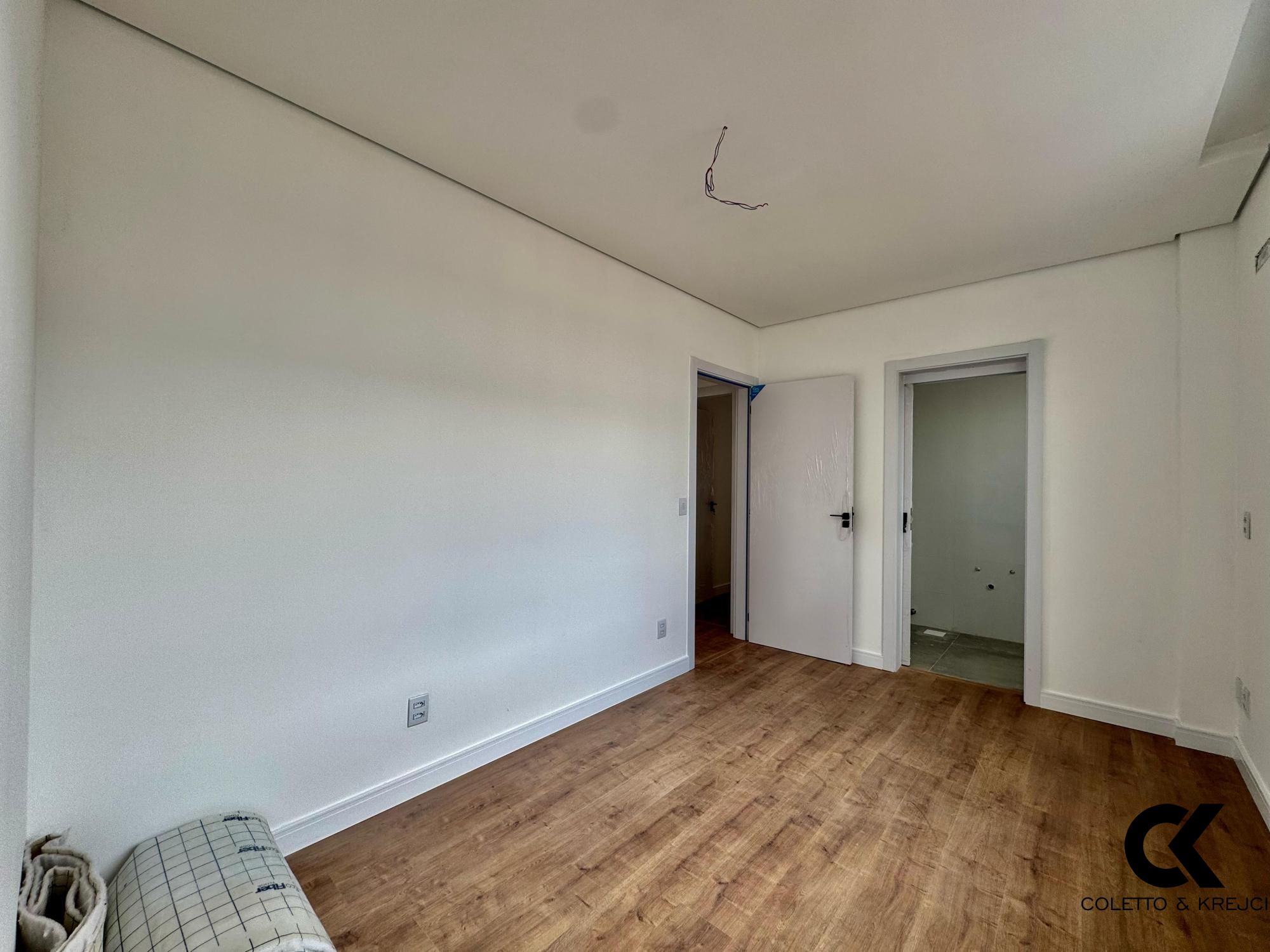 Apartamento, 3 quartos, 132 m² - Foto 9