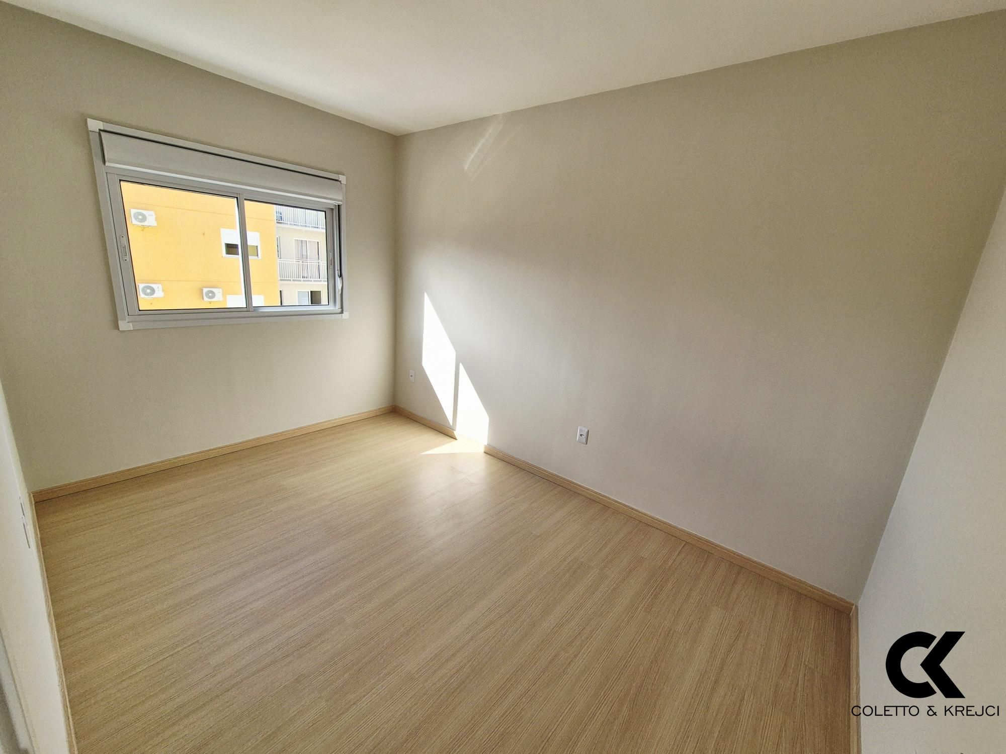 Apartamento, 2 quartos, 51 m² - Foto 7