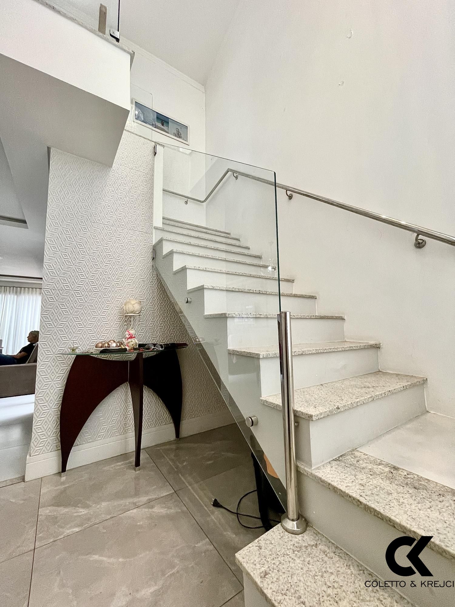 Sobrado, 3 quartos, 131 m² - Foto 15