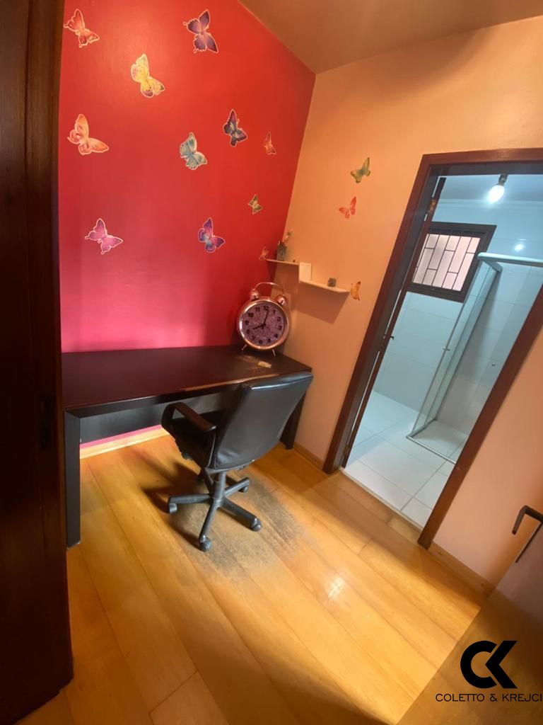 Apartamento, 1 quarto, 65 m² - Foto 6