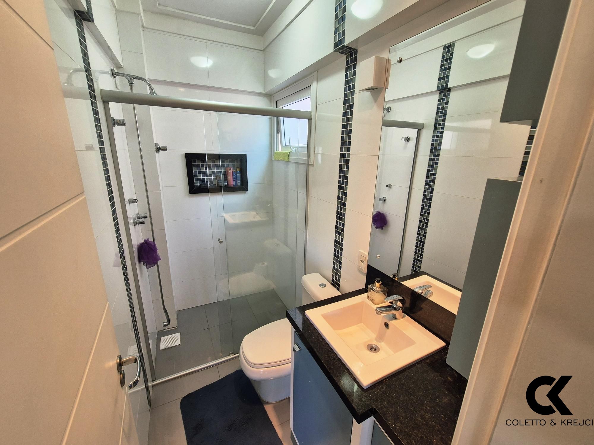 Casa, 3 quartos, 278 m² - Foto 21