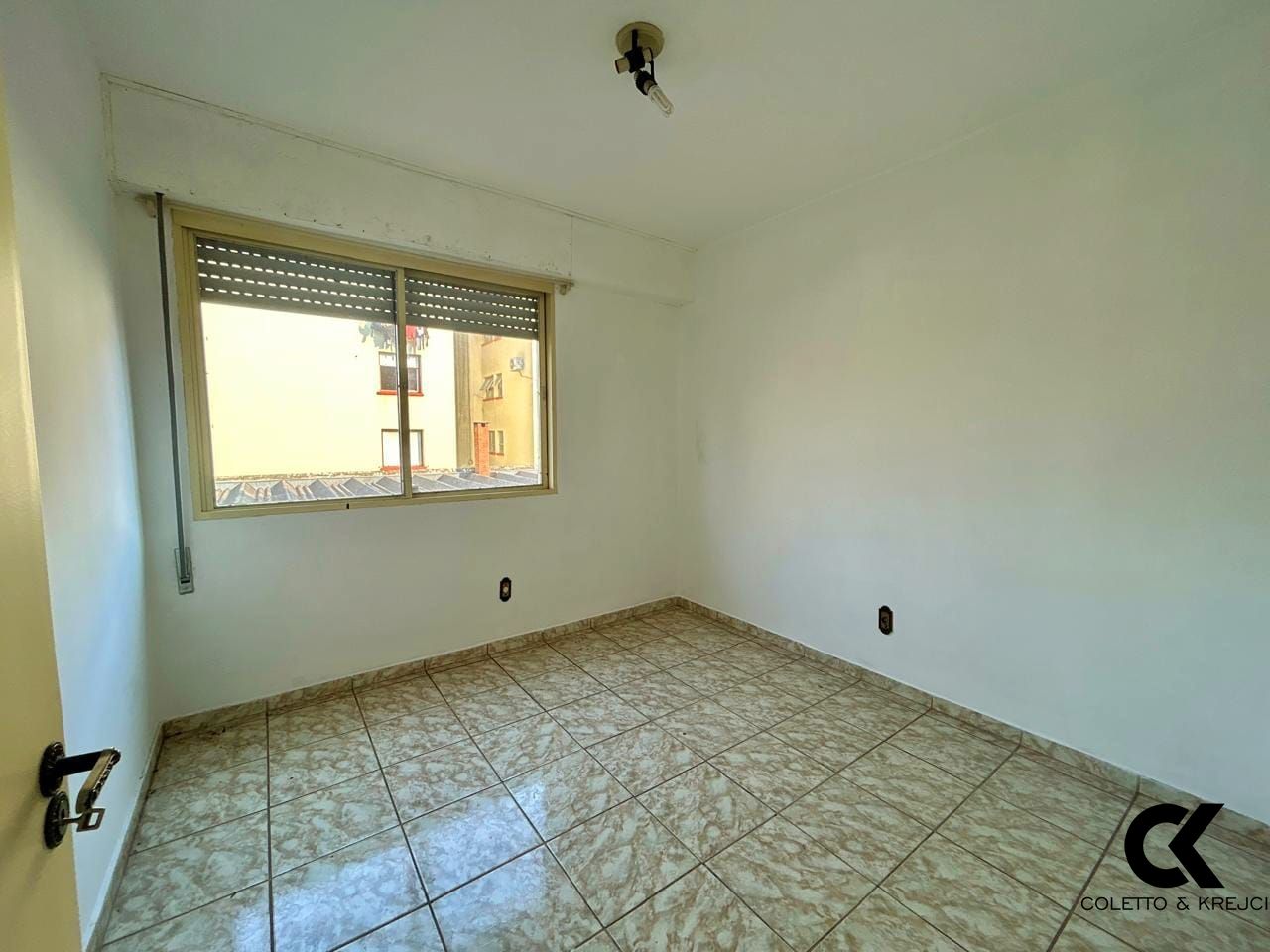 Apartamento à venda com 4 quartos, 111m² - Foto 7