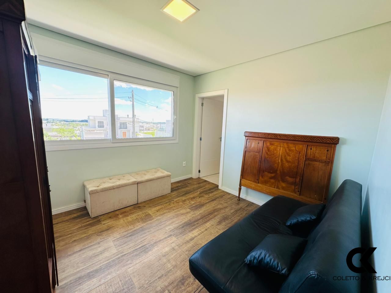 Casa, 3 quartos, 236 m² - Foto 12