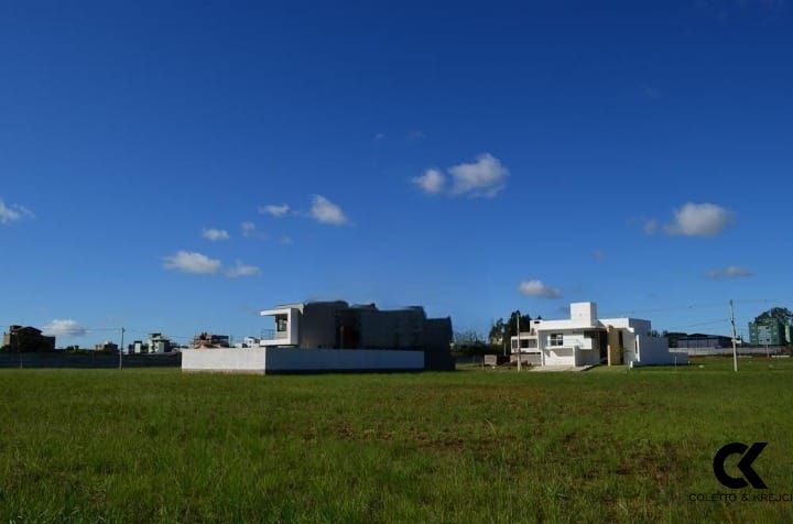 Terreno, 800 m² - Foto 3