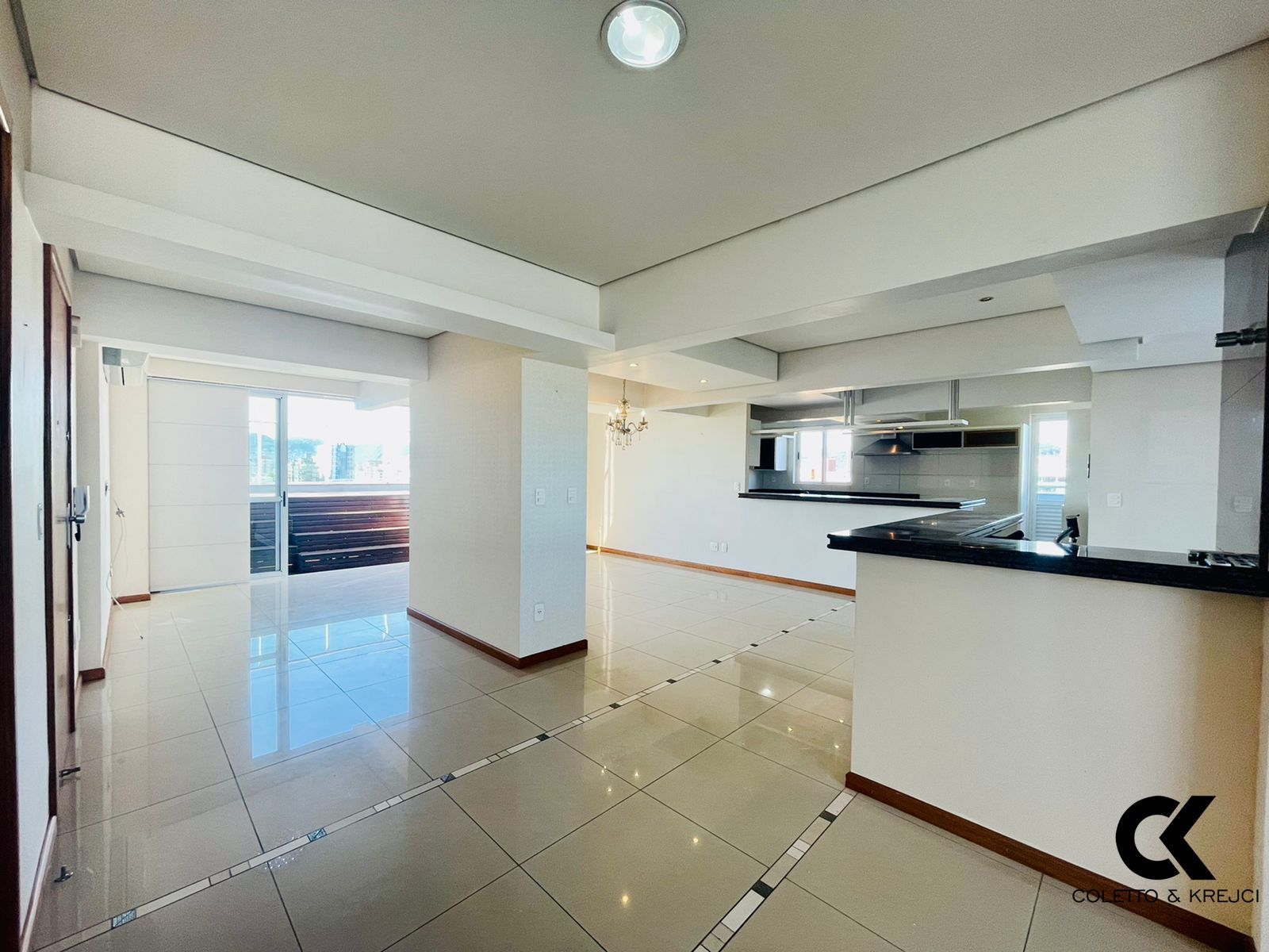 Cobertura, 4 quartos, 353 m² - Foto 8