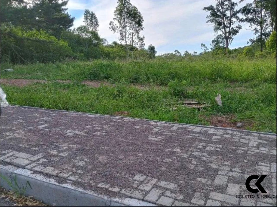 Terreno, 2275 m² - Foto 4