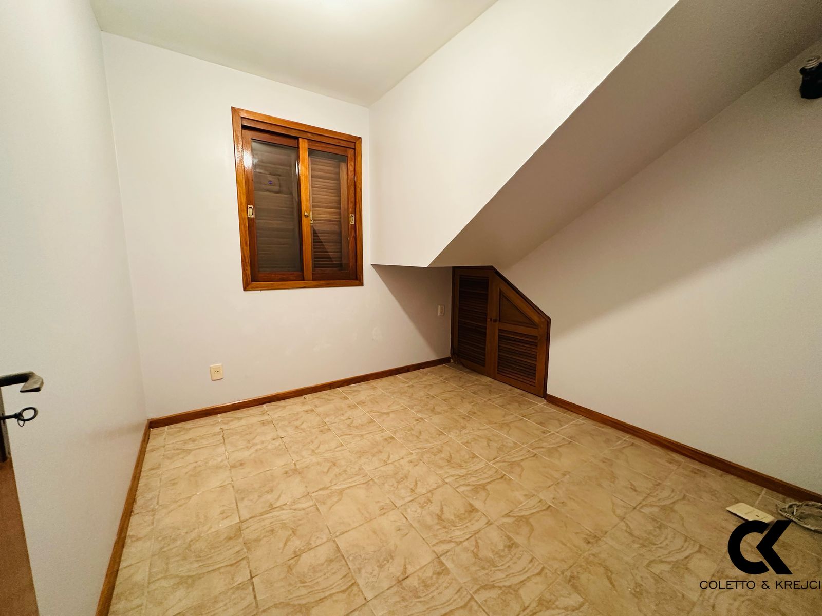 Casa, 3 quartos, 247 m² - Foto 6