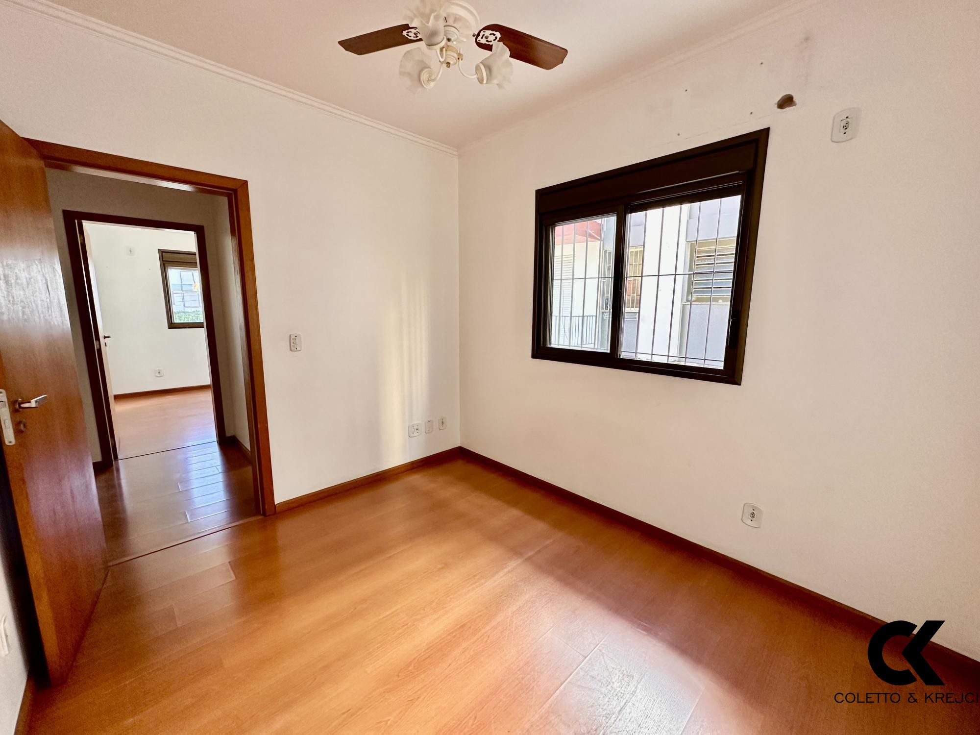 Apartamento, 3 quartos, 80 m² - Foto 15