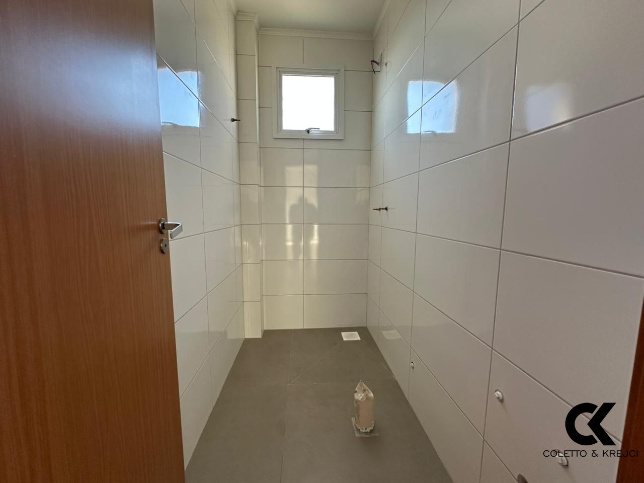 Apartamento, 2 quartos, 88 m² - Foto 9