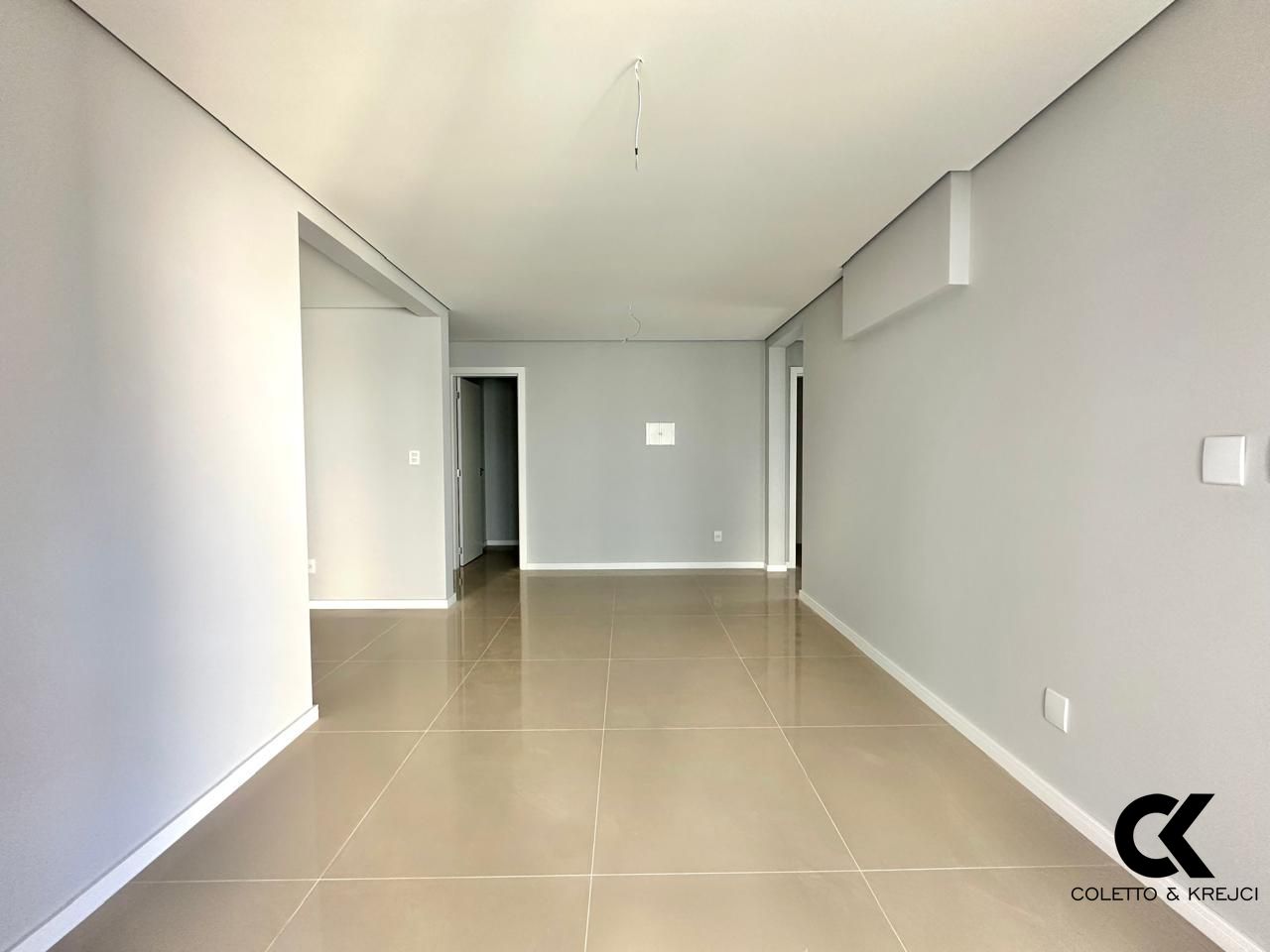 Apartamento, 2 quartos, 81 m² - Foto 4