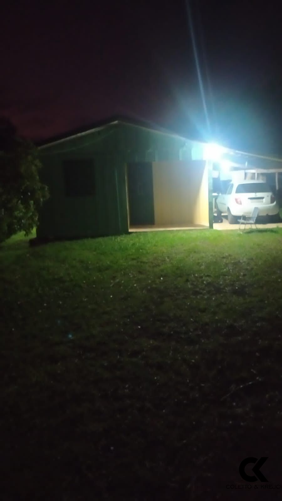 Sítio, 2 quartos, 4 hectares - Foto 14