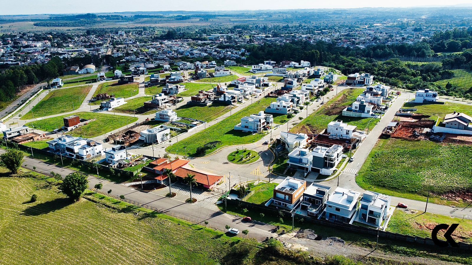 Terreno à venda, 300m² - Foto 3