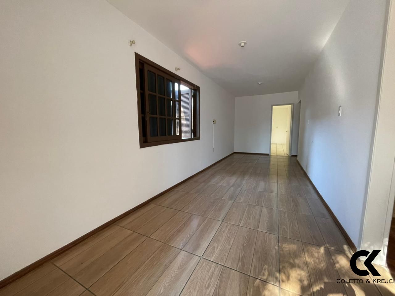 Casa à venda com 3 quartos, 139m² - Foto 7