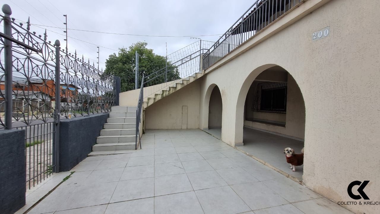 Casa, 4 quartos, 380 m² - Foto 10