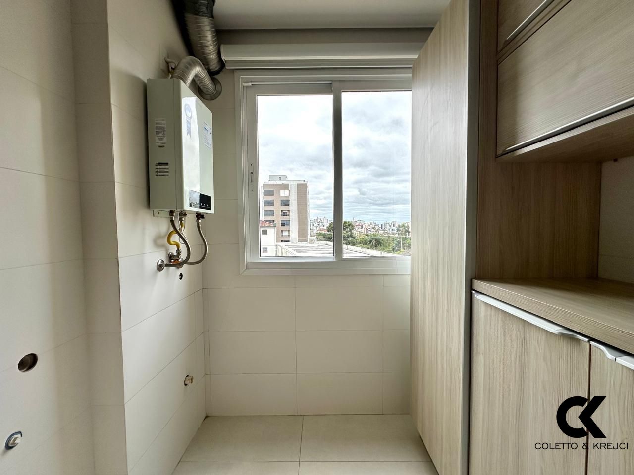 Apartamento, 2 quartos, 83 m² - Foto 6