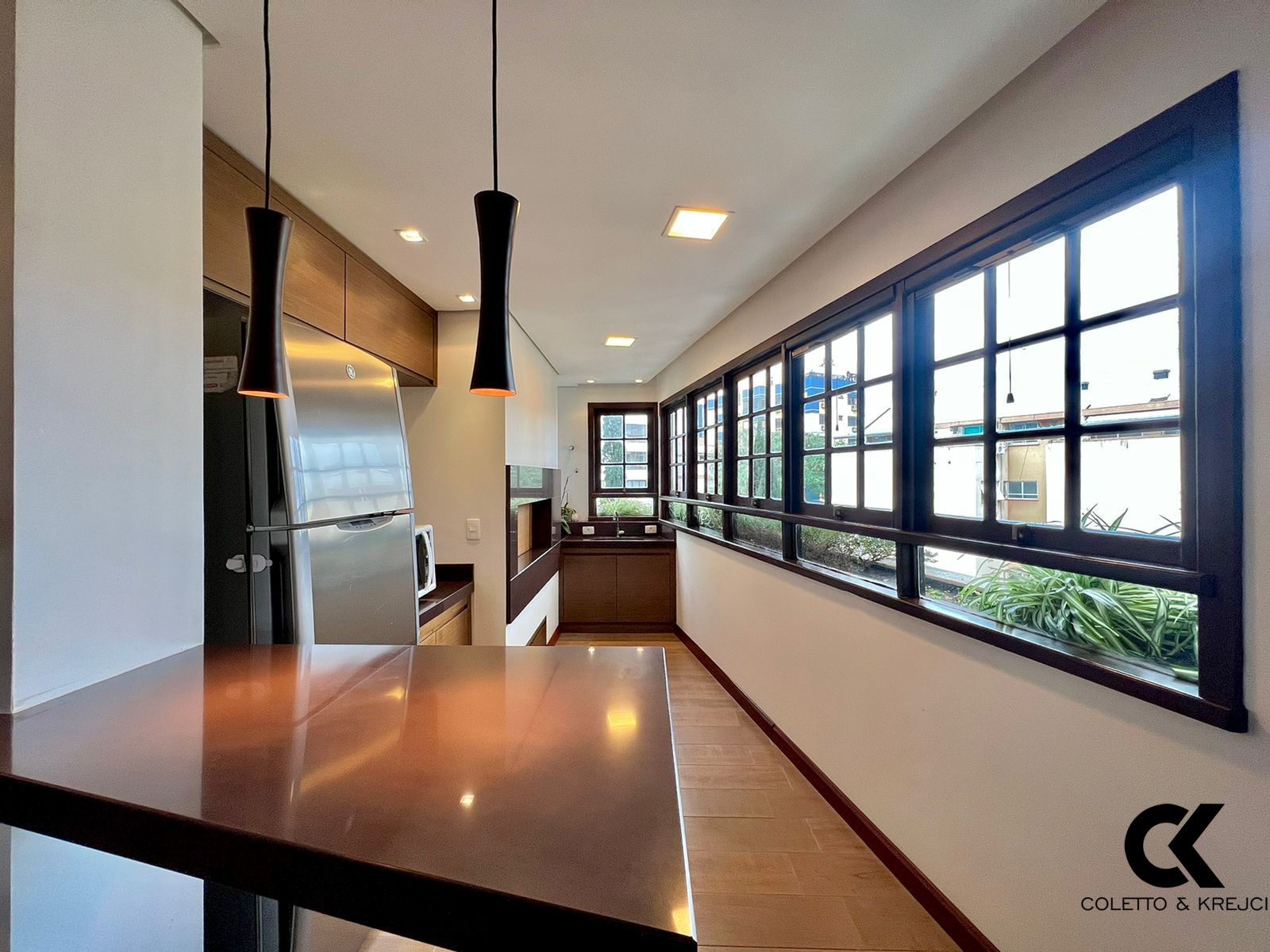 Apartamento, 4 quartos, 470 m² - Foto 15