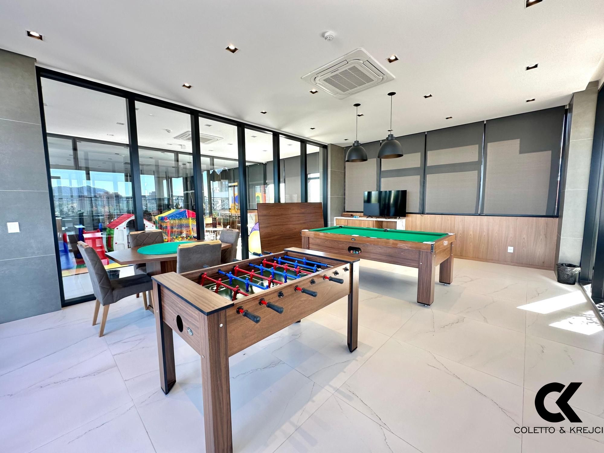 Apartamento, 3 quartos, 198 m² - Foto 26