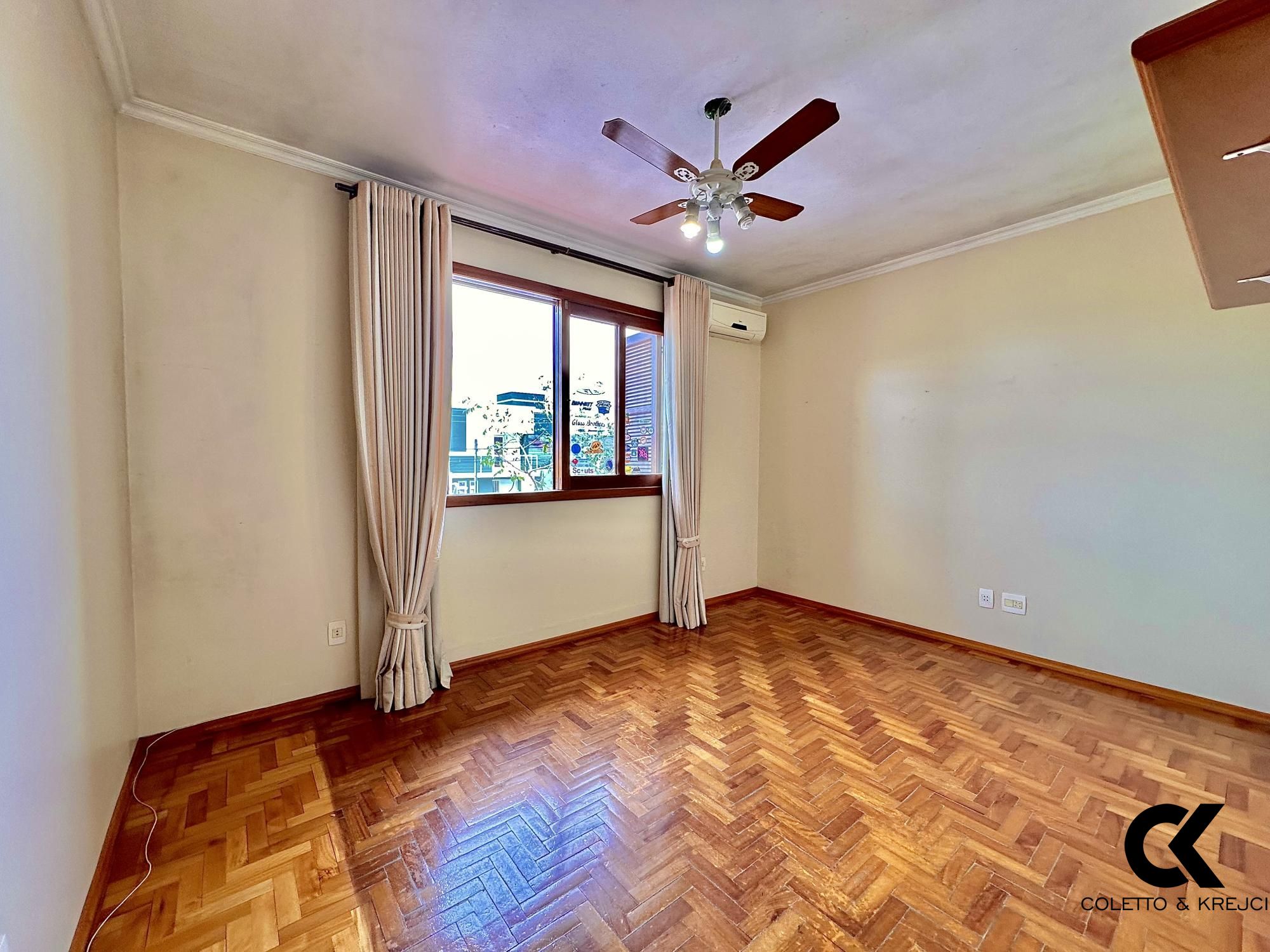 Casa, 4 quartos, 220 m² - Foto 16