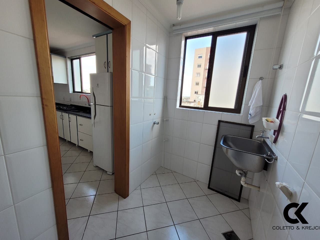 Cobertura à venda com 3 quartos, 170m² - Foto 10