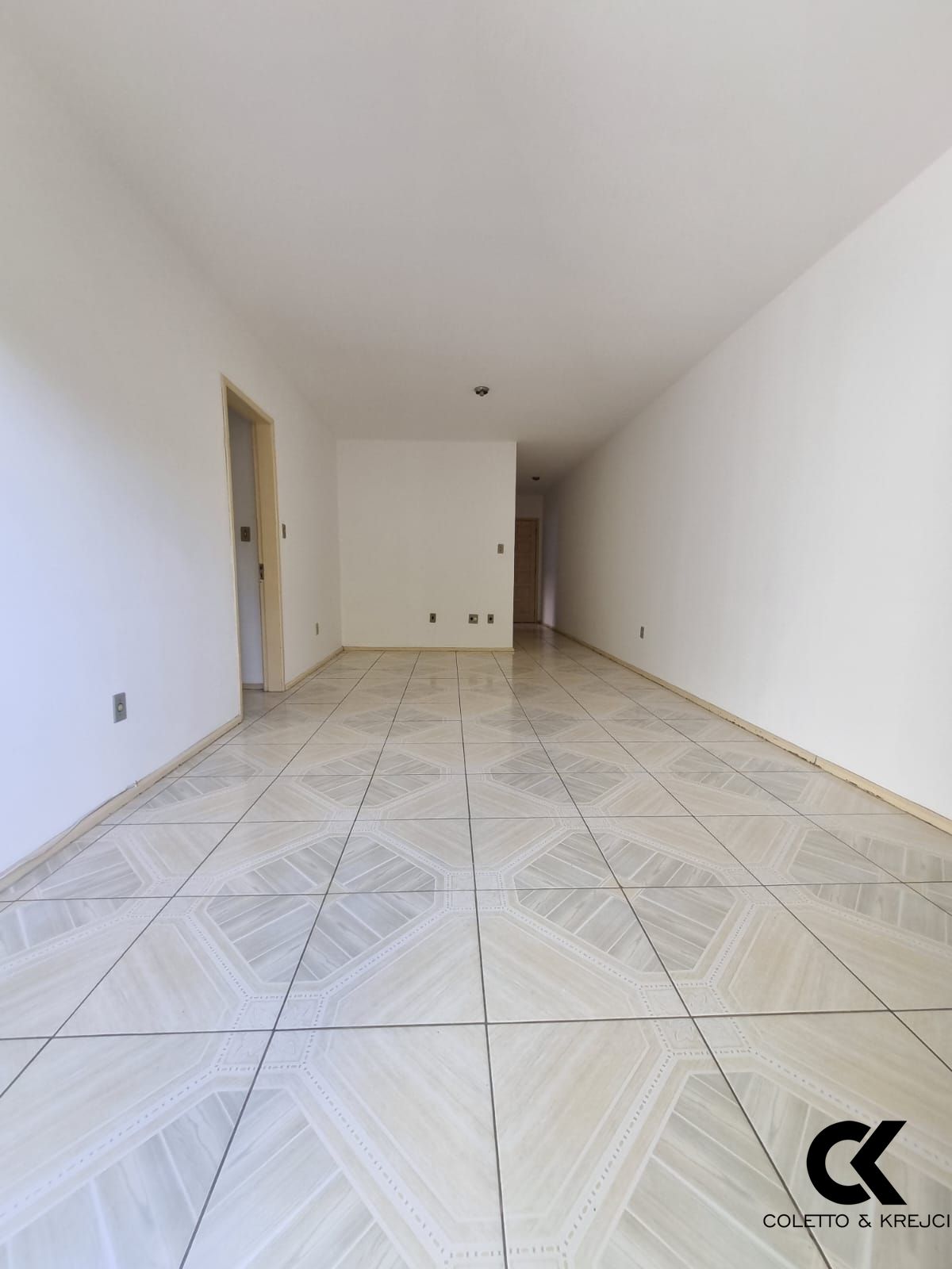 Apartamento, 2 quartos, 102 m² - Foto 2