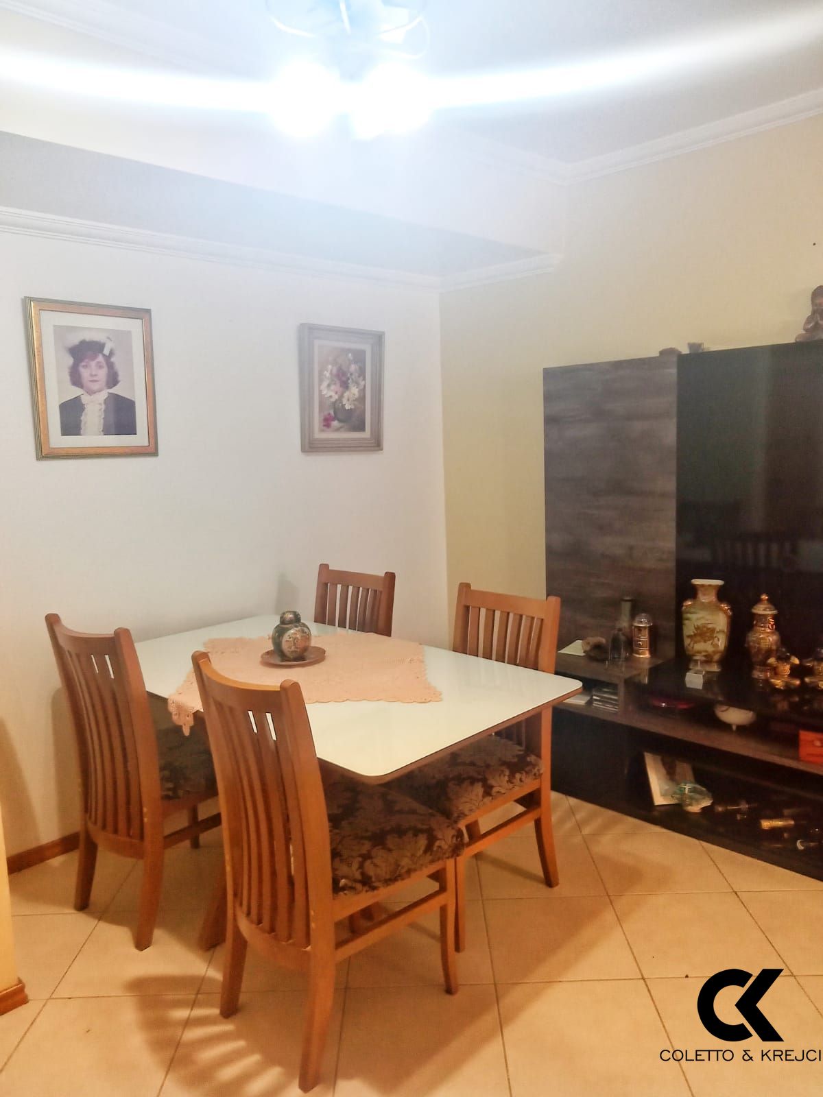 Apartamento à venda com 2 quartos, 91m² - Foto 13