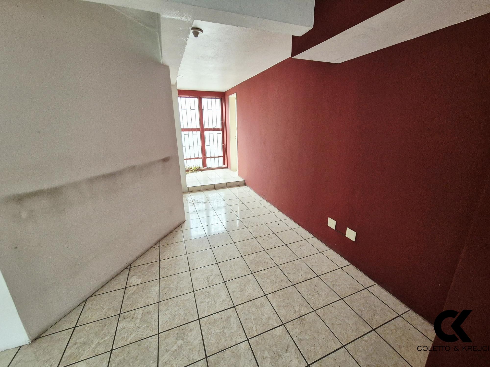 Loja-Salão, 251 m² - Foto 8