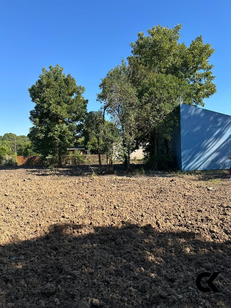 Terreno, 1600 m² - Foto 4