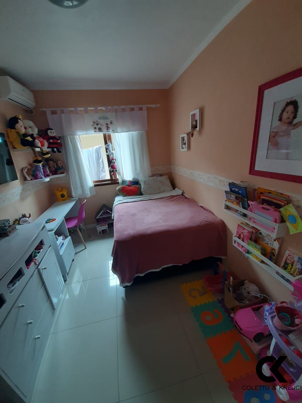 Casa, 2 quartos, 100 m² - Foto 7