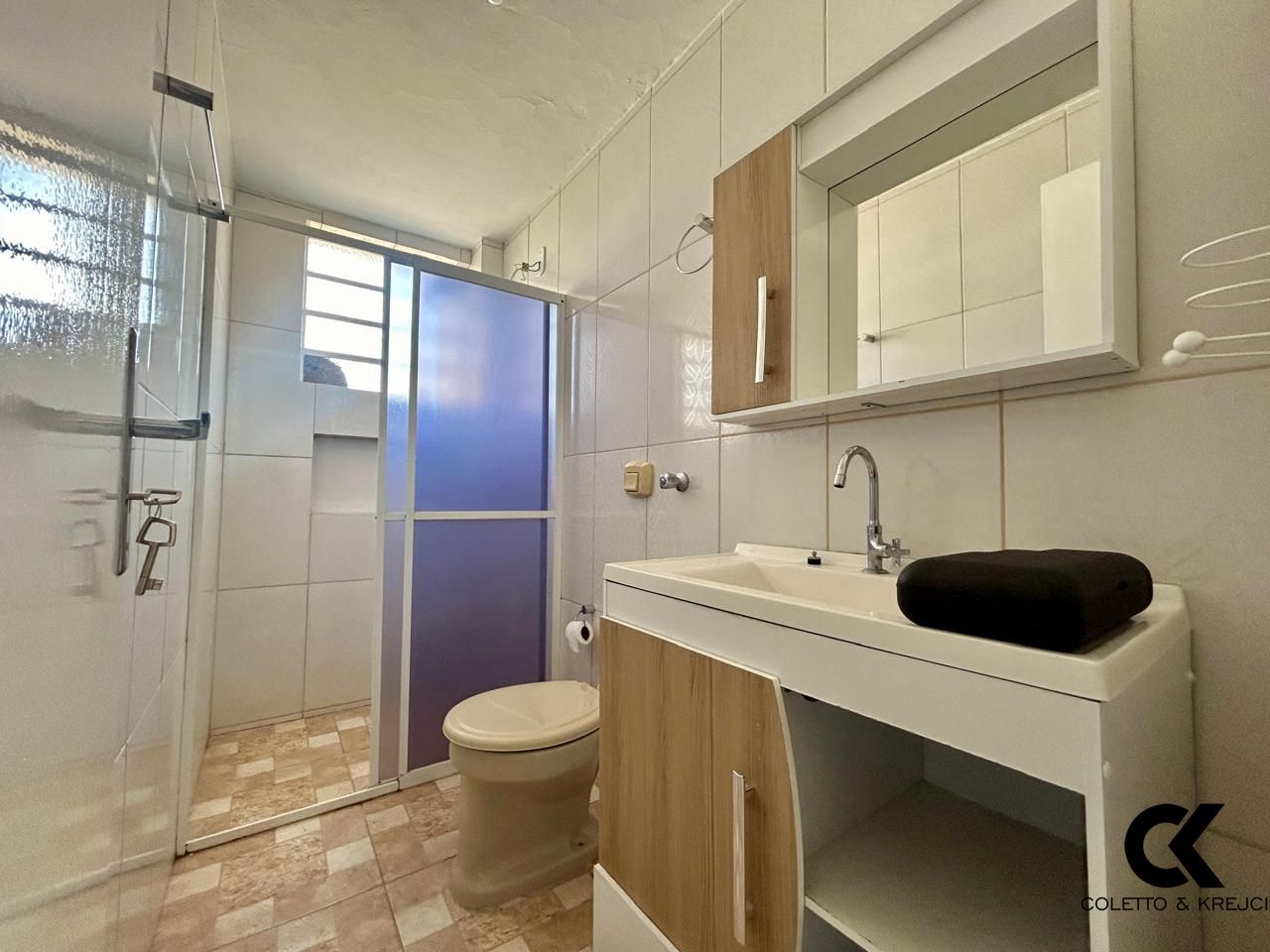 Apartamento à venda com 2 quartos, 64m² - Foto 16