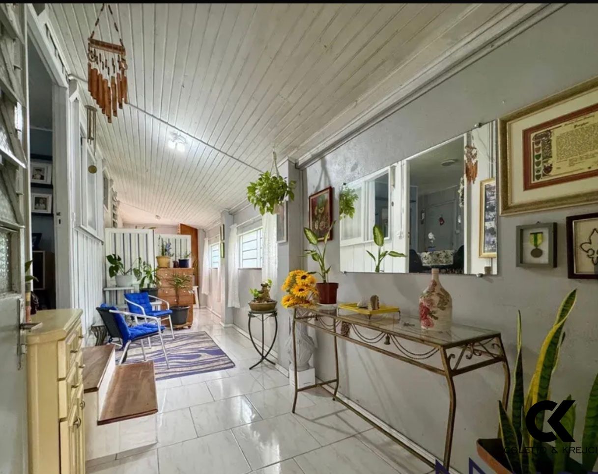 Casa, 8 quartos, 329 m² - Foto 11