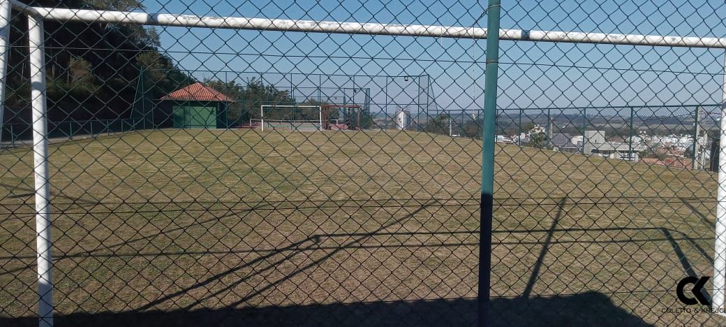 Terreno, 300 m² - Foto 2